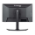 iiyama G-Master GB2445HSU-B2 Black Hawk - 1293363 - zdjęcie 4